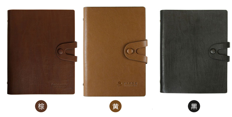 颜色展示图 颜色展示图