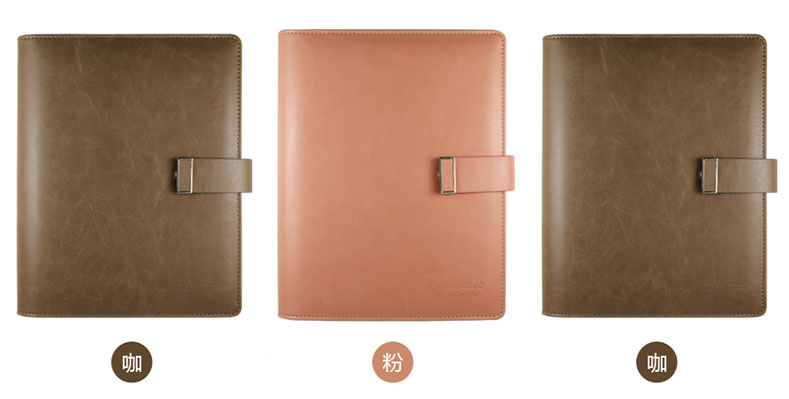 颜色展示图 颜色展示图